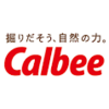 カルビーの企業分析