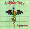 #49: MOTLEY CRUE　【DR. FEELGOOD】('89)