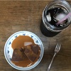 ※追記あり 8/12 ダイエット記録 焼き鳥食べたい…