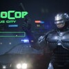 Steam版「RoboCop : Rogue City」が配信開始。日本語字幕対応
