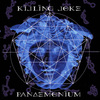 Killing Joke - Pandemonium