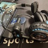 Snow man『THE BEST 2020 - 2025』は、とりあえず Fiio BTR13 で聴け。