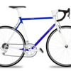 自転車を「とめる」の漢字は「止める」「停める」「留める」のどれ？使い方を例文でご紹介