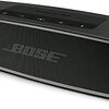 Bose SoundLink mini　を合奏練習に活用する方法