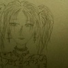 好きです・・・