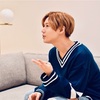 SHINeeテミンがファンに伝えたいことを読んで