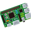 半導体って何よ【初心者が勉強してます】