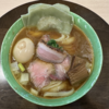 【柴崎】手打麺祭 かめ囲