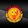 【NJPW】ブシロードと新日が赤字