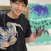 本日より企画展開催いたします(*^-^*)