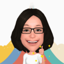 介護に正解はないのだ