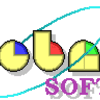 OBN-soft ロゴの変遷