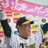 野球の神様が描いたシナリオ🎥 主演男優賞はやっぱり原口⭐⭐⭐