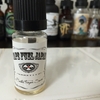 【VAPE話】VAPE FUEL JAPAN「Butter Finger Swirl」