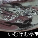 いむげむ亭　▼　時々日記