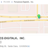 PARCPLACE-DIGITALK、INC.