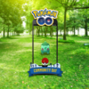 ポケモンGO　今週末はフシギダネのコミュニティ・デイが開催されます……超楽しみ！