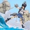 figma 吹雪 Animation ver. レビュー