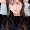 【乃木坂46】 佐藤楓の可愛すぎる画像まとめ！