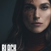 ブラック・ダヴ　Black Doves　S1 #4　ドカンって行くよ　Go Bang Time