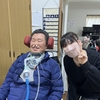スタッフ紹介。＃９