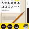 しっかりと先を読んで生きるのって大切なのかな考えてみた。