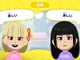 【トモコレわくわく生活】Mii作り大好きなまこマンが、かわいいMiiを作るコツを伝授します