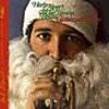 大好きなクリスマスソング：「The Bell That Couldn’t Jingle」 by Herb Alpert & The Tijuana Brass 　　My Favorite Christmas Songs: ‘The Bell That Couldn’t Jingle’ by Herb Alpert & The Tijuana Brass