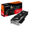 RX7600は買い？GIGABYTE製グラボを徹底レビュー！RX6600からの乗り換えはアリ？