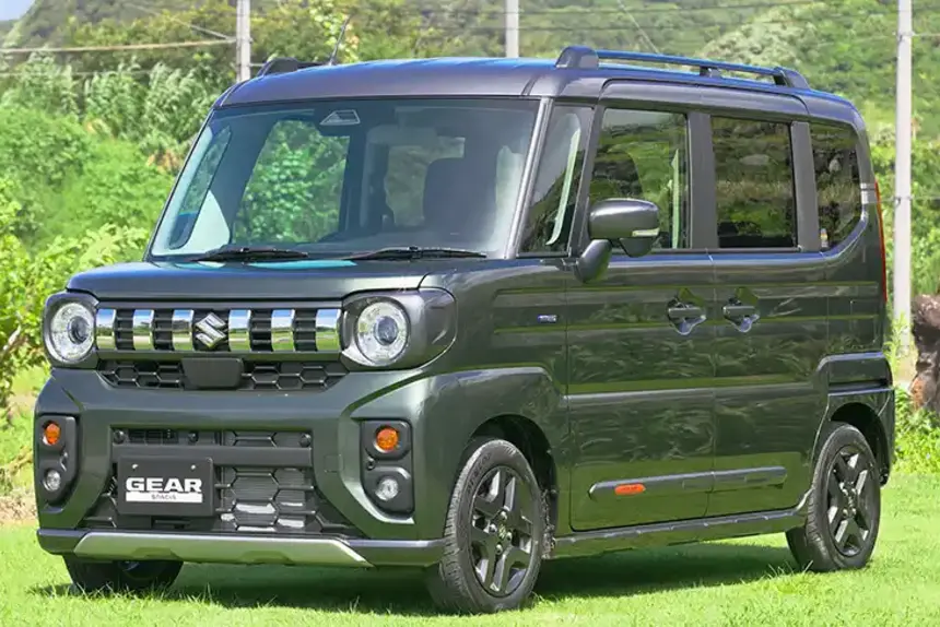 買ってはいけない軽自動車とは？後悔しない選び方とおすすめ車種