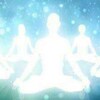 レディ・ナダ：直感を活性化するには？