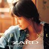 HOLD ME [30th Anniversary Remastered] / ZARD (1992/2021 44.1/16)