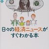 子どもに経済をわからせる