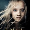 "Les Misérables"、正月気分を実家にて