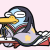 心に残ったことば 2024（2/2）