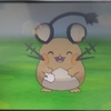 楽しいポケパルレ【ポケモンXY プレイ日記番外編19】電気吸引ポケモン