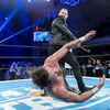【新日本プロレス】ジェイ・ホワイトとデビッド・フィンレーの交差する運命の行方はどうなるのか