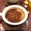 頂上麺 筑紫樓 ふかひれ麺専門店