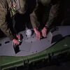ウクライナ軍が東部要衝クプヤンシクを堅守　ロ軍、ドローンと電子戦を駆使も渡河に苦戦