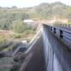 ダムツアー2024九州編④