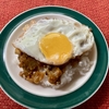 あまりやる気がない時に10分くらいで作れるそれなりにおいしい「ひらたけと玉ねぎのカレー」の作り方