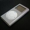 さよならiPod