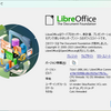 LibreOffice 7.6 あんど Pianoteq 8.2.0 あんど MFreeformEqualizerで無遅延IR書き出し