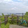 2024/05 5年ぶりの風邪に手こずる／腰回り柔軟性向上にむけて