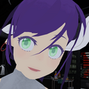 VRChatパブリックログ