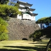 そば屋えりよし廃絶録／上野館林藩・徳川徳松