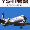 YS-11