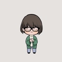 かゆいたみ　