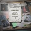 【バイオRE2】バイオハザードRE2の体験版をプレイした感想やレビュー【1-Shot Demo】