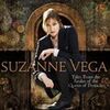  Suzanne Vega *